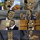 boondocks sex scene|Episodes with nudity : r/theboondocks .